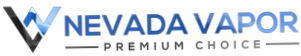 Nevada Vapor