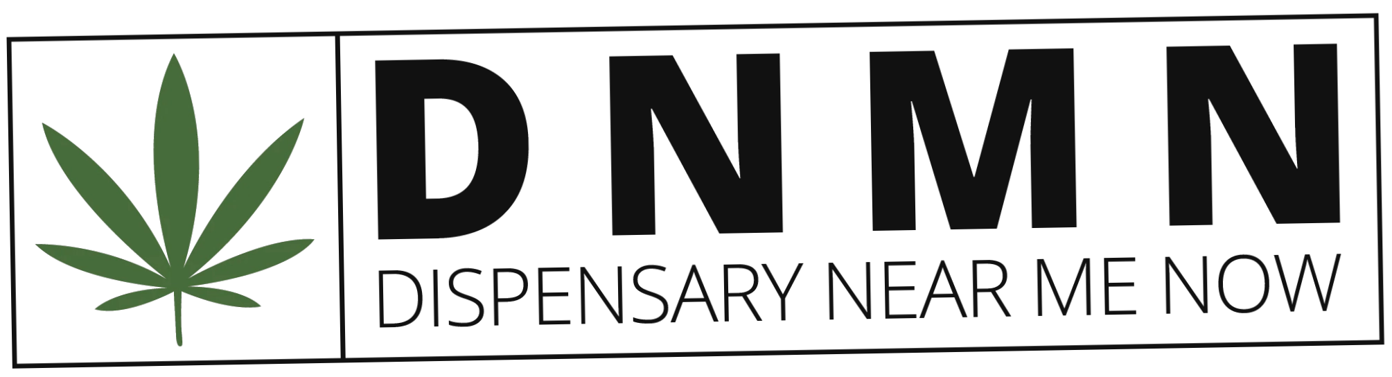 Dispensary Near Me Now