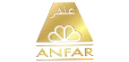 Oudh Al Anfar
