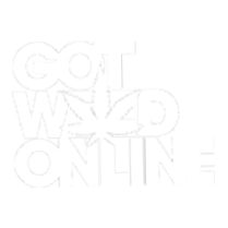 Got weed online