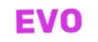 Evovaping