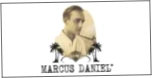 Marcus Daniel