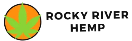 Rocky River Hemp