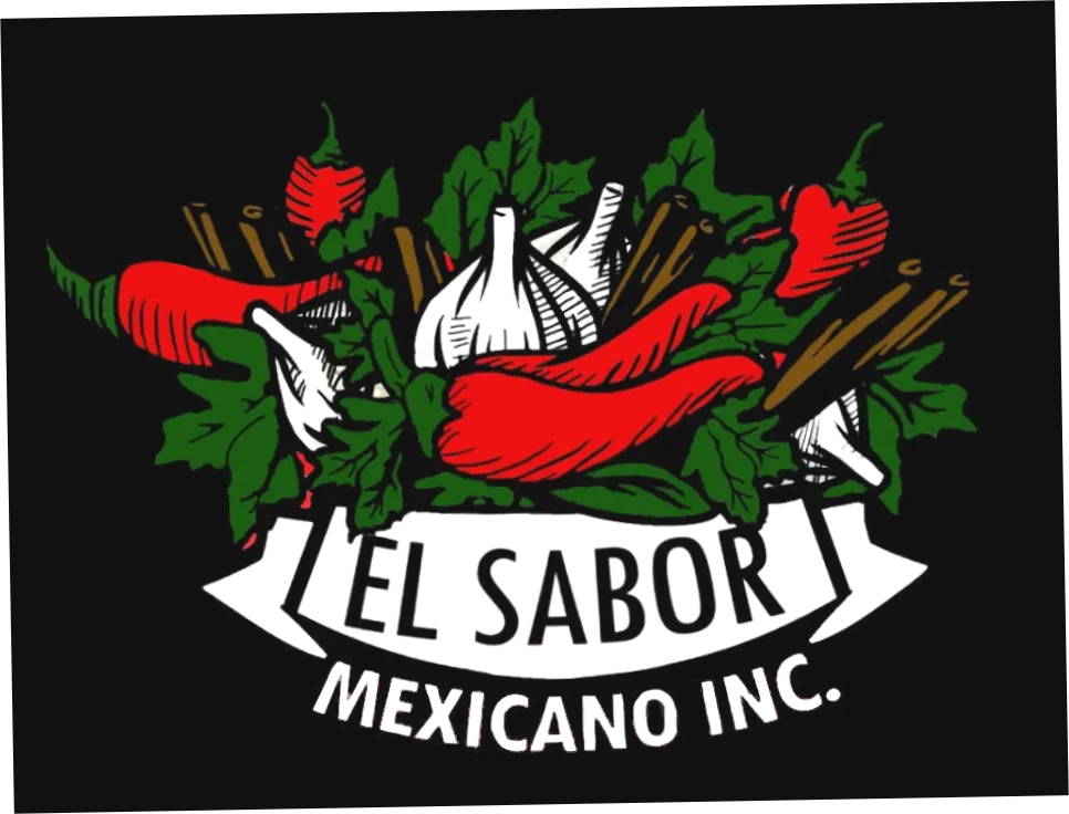 EL SABOR MEXICANO