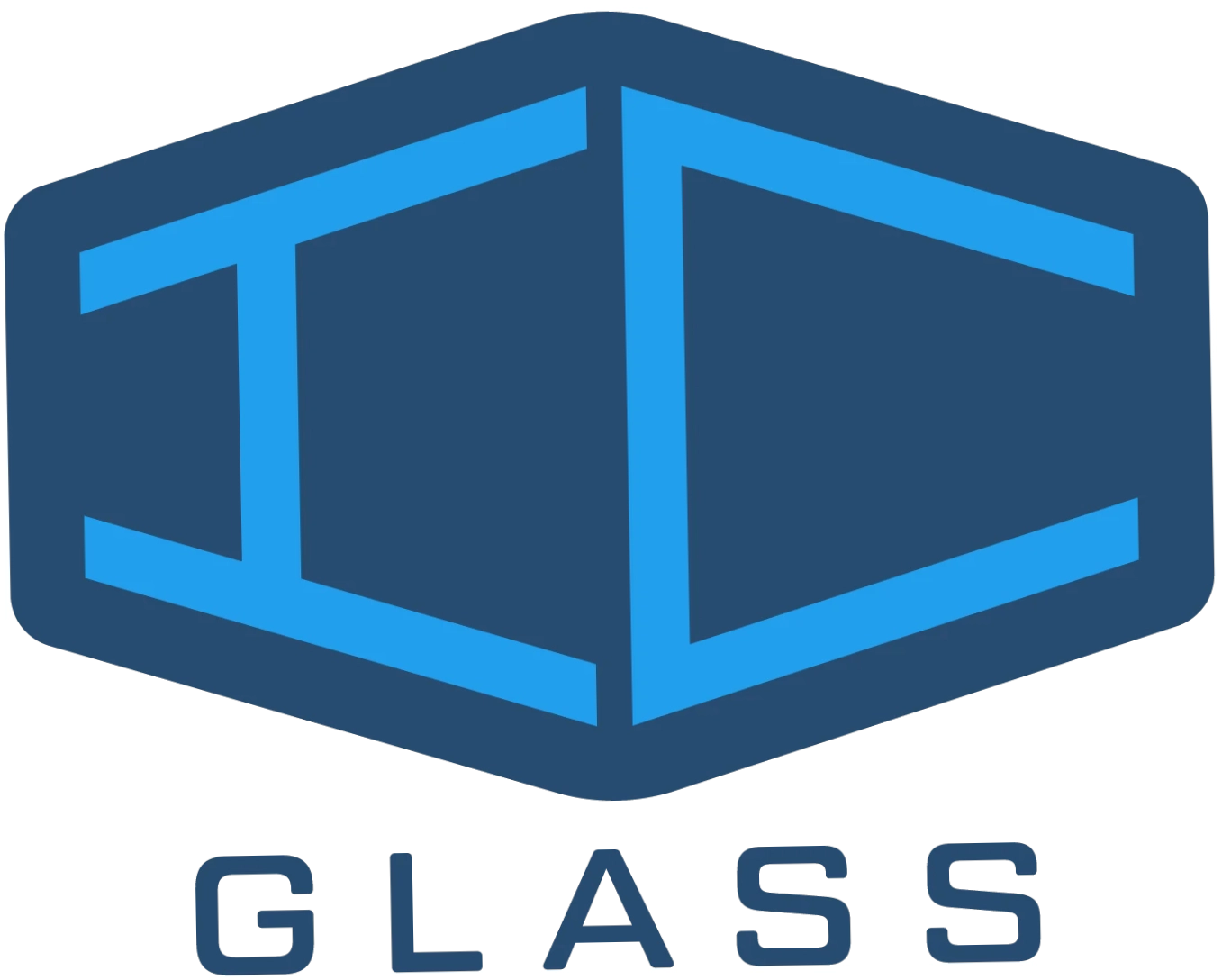 Geticglass