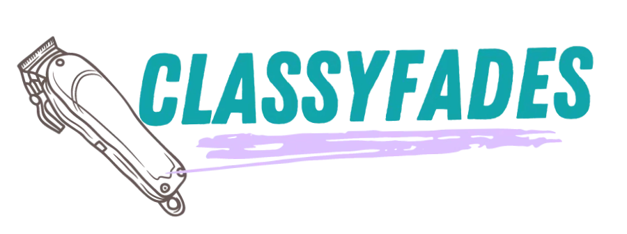 Classy Fades