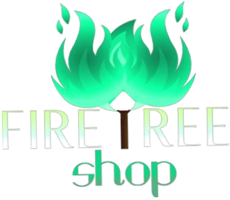 Firetree