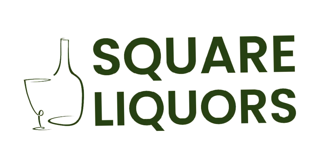 Square Liquors