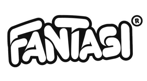 Fantasie Uk