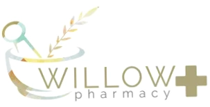 Willow Pharmacy