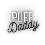 Puff Daddy