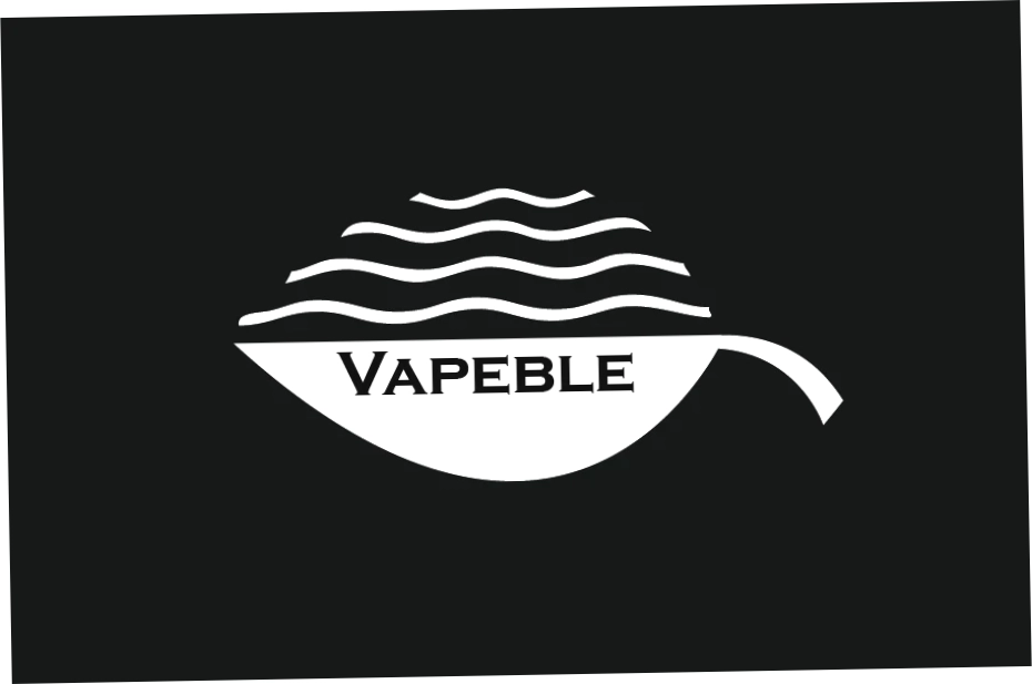 vapeble.com