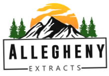 Allegheny Extracts LP