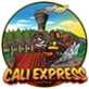 Cali Express