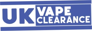 UK Vape Clearance