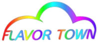 Flavourtown