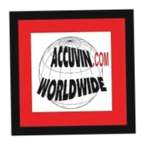 Accuvin