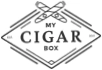 My Cigar Box