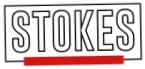stokesofficial