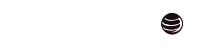 AppleOnTop