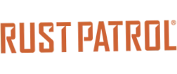 Rust Patrol