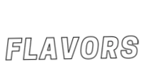 Elf Bar Flavors