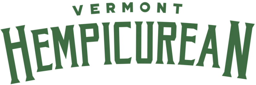 Vermont Hempicurean