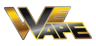 Wevape Inc