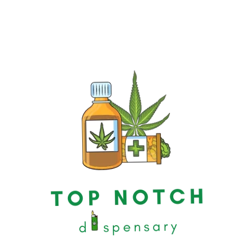 Top Notch Dispensary