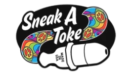 Take A Smoke