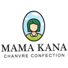Mama Kana