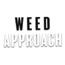 Weedapproach