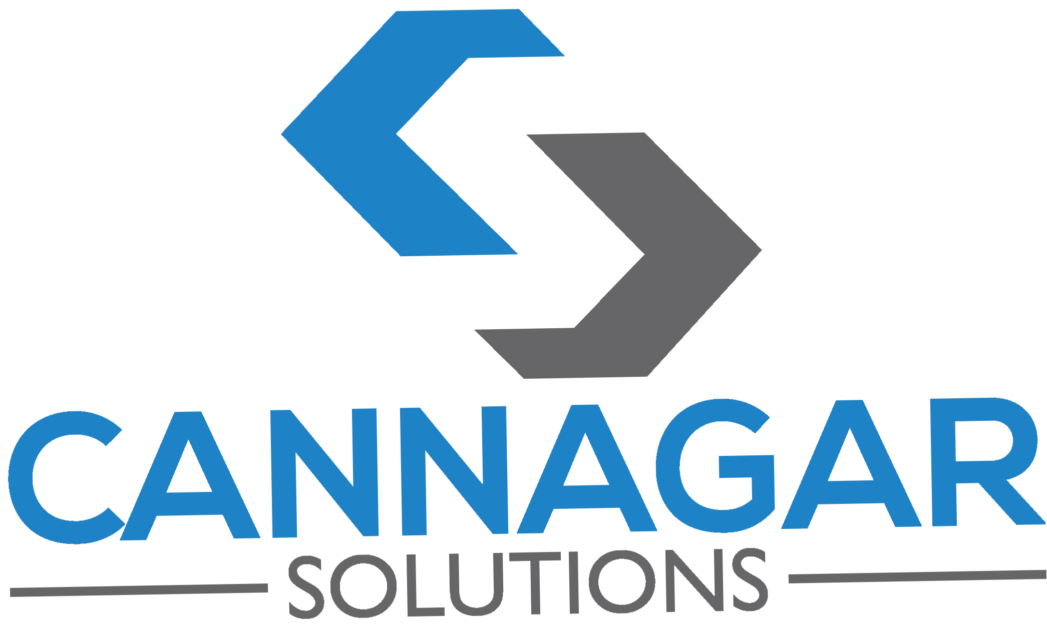 Cannagar Solutions