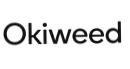 Okiweed