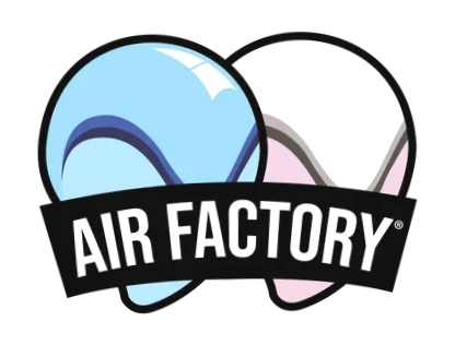 Air Factory E liquid