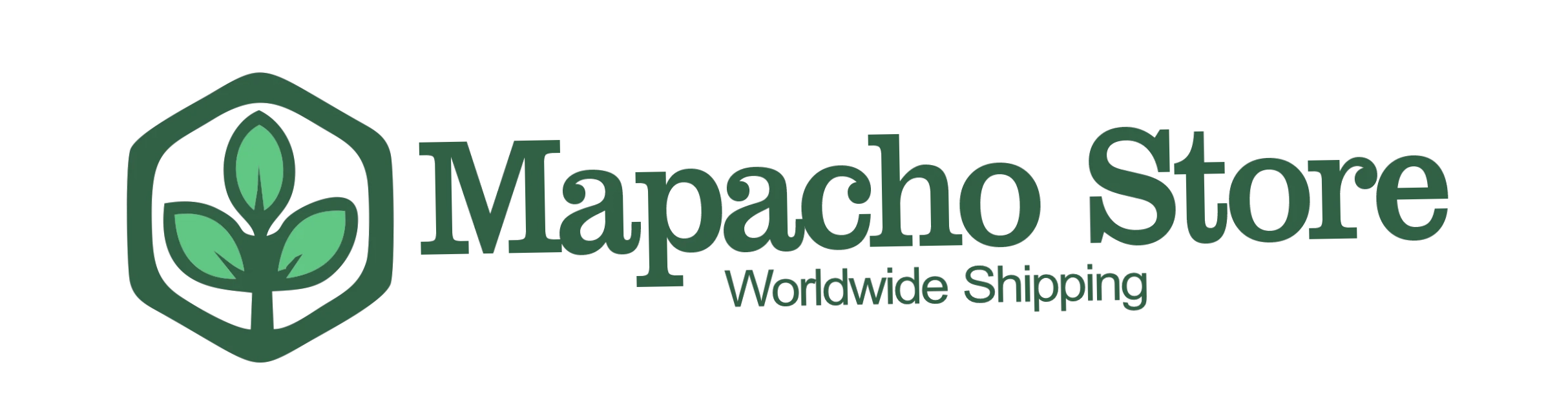 Mapacho Tobacco
