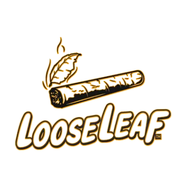 Smoke Loose Leaf