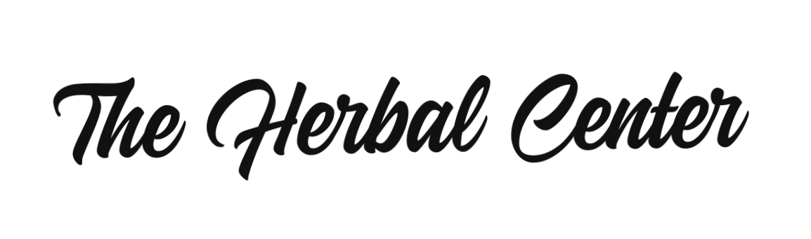 The Herbal Center