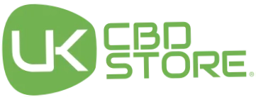 UK CBD STORE