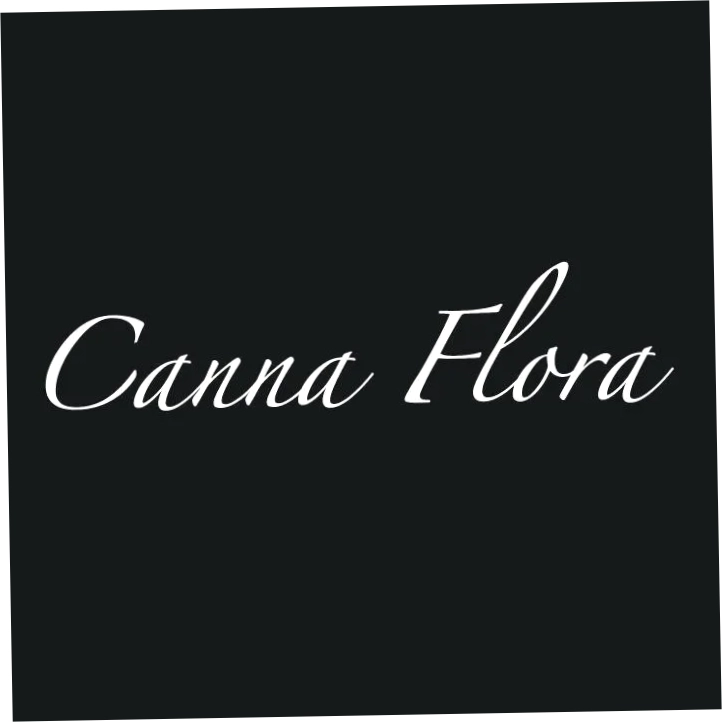 Canna Flora Hemp