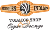 Wooden Indian Tobacco