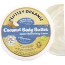 Bentley Organic
