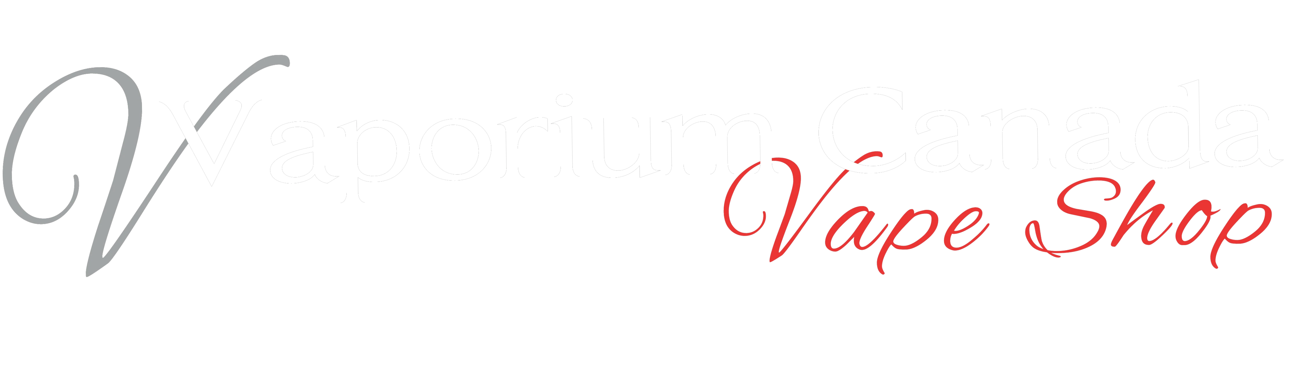 Vaporium Canada