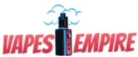 Vape Empire
