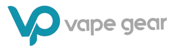 Vape Gear