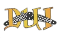 Down Under Industries