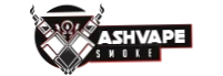 Ash Vape Smoke
