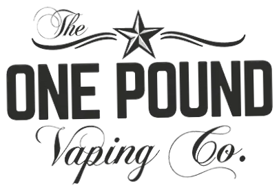 One Pound Vaping