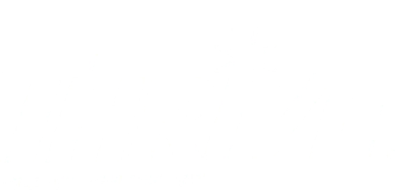 Thrive Gum