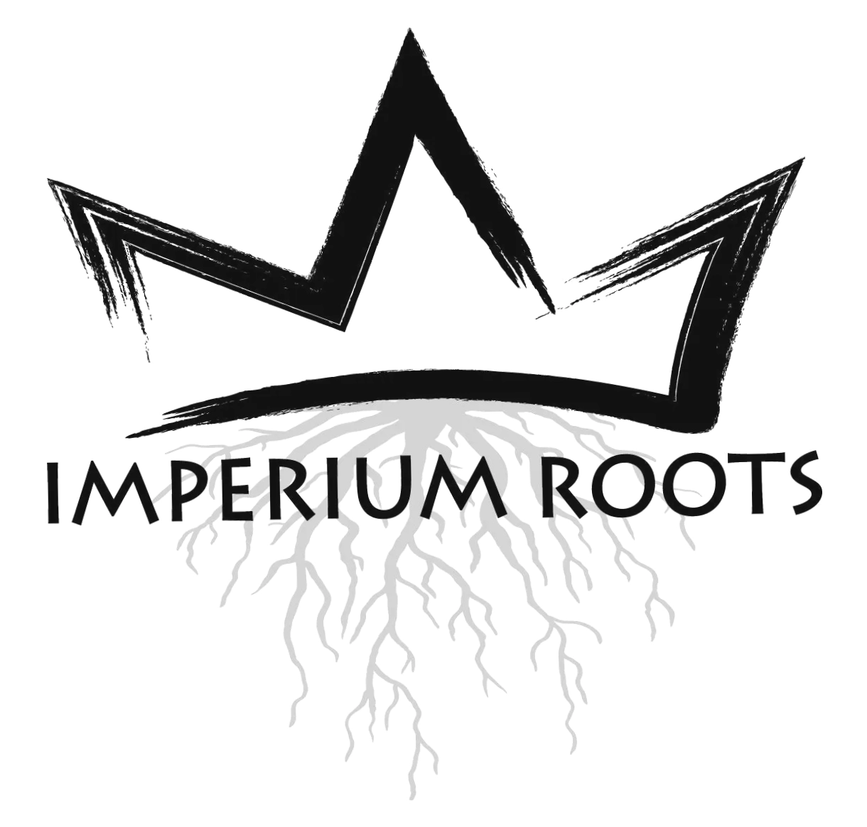 Imperium Roots